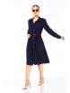 Платье артикул: 450 синий от Talia fashion - вид 13