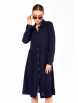 Платье артикул: 450 синий от Talia fashion - вид 6