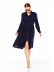 Платье артикул: 450 синий от Talia fashion - вид 8