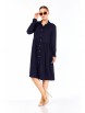 Платье артикул: 450 синий от Talia fashion - вид 10