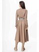 Платье артикул: 373 от Talia fashion - вид 2