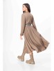 Платье артикул: 373 от Talia fashion - вид 12