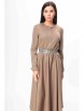 Платье артикул: 373 от Talia fashion - вид 7