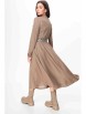 Платье артикул: 373 от Talia fashion - вид 10