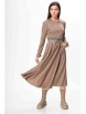 Платье артикул: 373 от Talia fashion - вид 11