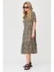 Платье артикул: 404 от Talia fashion - вид 4