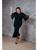 Платье артикул: 1386 от Luxury Plus - вид 4