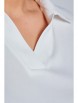 Майка,футболка артикул: 1419 от Luxury Plus - вид 7