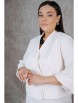 Юбочный костюм артикул: 1410 от Luxury Plus - вид 6