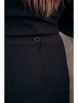 Юбочный костюм артикул: 1410 от Luxury Plus - вид 9
