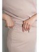 Юбочный костюм артикул: 1410 от Luxury Plus - вид 6