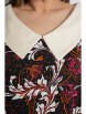 Платье артикул: 1432 от Luxury Plus - вид 7