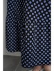 Нарядное платье артикул: 1433 от Luxury Plus - вид 8