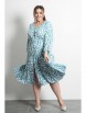 Платье артикул: 1427 от Luxury Plus - вид 1