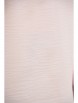 Топ артикул: 1438 от Luxury Plus - вид 6