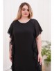 Платье артикул: 1428 от Luxury Plus - вид 5