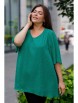 Туника артикул: 1122 от Luxury Plus - вид 4