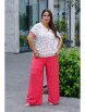 Брюки артикул: 1447 от Luxury Plus - вид 2