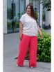 Брюки артикул: 1447 от Luxury Plus - вид 3