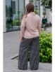 Брюки артикул: 1447 от Luxury Plus - вид 5