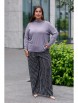 Гольф, водолазка артикул: 1453 от Luxury Plus - вид 5