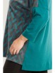 Туника артикул: 804 от Luxury Plus - вид 6
