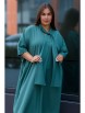Платье артикул: 1448 от Luxury Plus - вид 2