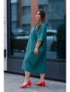 Платье артикул: 1448 от Luxury Plus - вид 4
