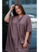 Платье артикул: 1448 от Luxury Plus - вид 5