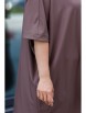 Платье артикул: 1448 от Luxury Plus - вид 7
