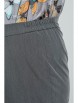 Брюки артикул: 968 от Luxury Plus - вид 5