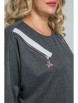 Платье артикул: 963 от Luxury Plus - вид 5
