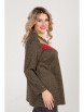 Туника артикул: 989 от Luxury Plus - вид 4
