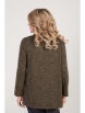 Туника артикул: 989 от Luxury Plus - вид 5