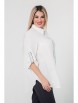 Блузка артикул: 845 от Luxury Plus - вид 5
