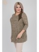 Туника артикул: 1168 от Luxury Plus - вид 4