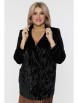 Жакет артикул: 1189 от Luxury Plus - вид 5