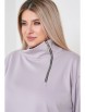Спортивный костюм артикул: 1147 от Luxury Plus - вид 3
