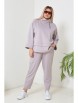 Спортивный костюм артикул: 1147 от Luxury Plus - вид 5