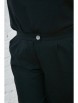 Брюки артикул: 868 от Luxury Plus - вид 7
