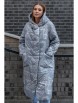 Куртка артикул: 1350 от Luxury Plus - вид 1