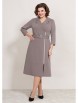 Платье артикул: 5369 от Mira Fashion - вид 1