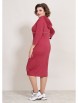Платье артикул: 5375 от Mira Fashion - вид 2