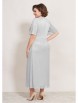 Нарядное платье артикул: 5393-3 от Mira Fashion - вид 2