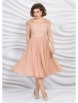 Нарядное платье артикул: 5399-3 от Mira Fashion - вид 1