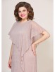 Нарядное платье артикул: 5258 от Mira Fashion - вид 3