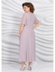 Нарядное платье артикул: 5398 от Mira Fashion - вид 2