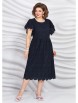 Платье артикул: 5402-2 от Mira Fashion - вид 1