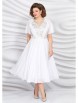 Нарядное платье артикул: 5416 от Mira Fashion - вид 1