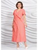 Нарядное платье артикул: 5439-2 от Mira Fashion - вид 1